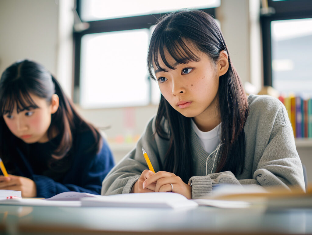 【努力のエピソード】幕末の偉人に学ぶ、最後まであきらめない大切さ