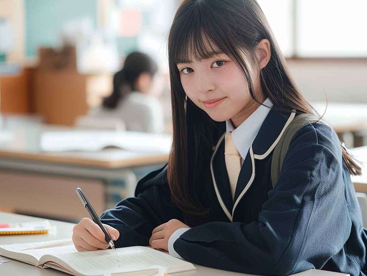 予習には意味がない?予習の効果とメリットを解説! | 勉強の知恵袋|プロ家庭教師が教える学習のコツ