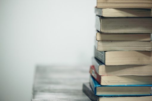 数学嫌いな君にこそ試してほしい「読書」のススメ