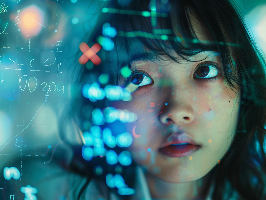 一生役立つ読解力の鍛え方