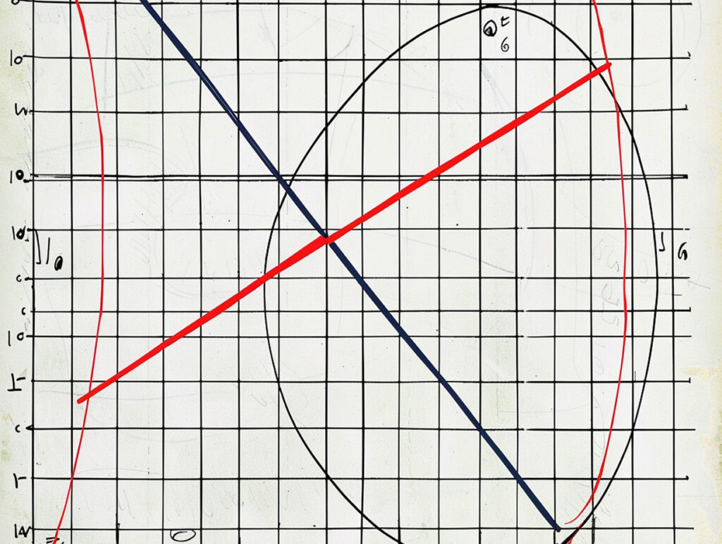 【数学】変数？定数？一次関数（y=ax+b）について徹底解説！