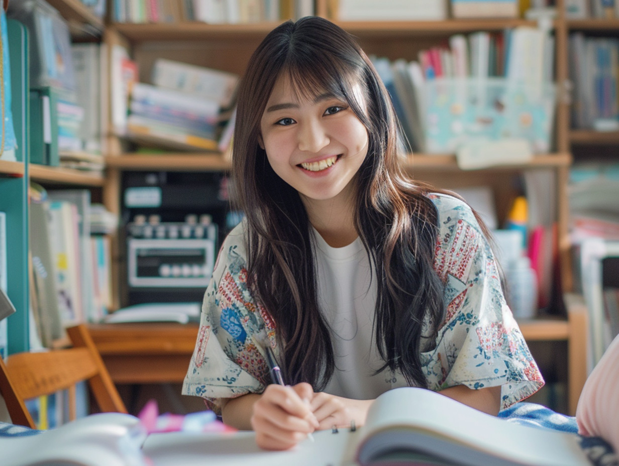 予習には意味がない?予習の効果とメリットを解説! | 勉強の知恵袋|プロ家庭教師が教える学習のコツ