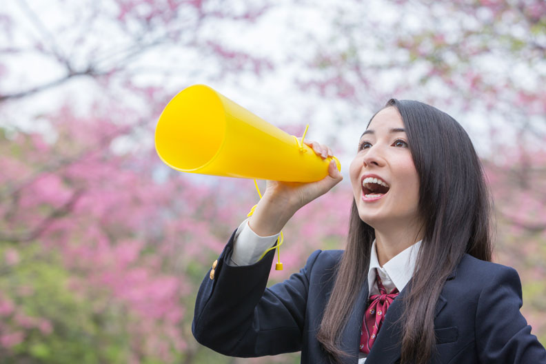 中学2年生の中だるみを乗り越える！モチベーションを上げる方法