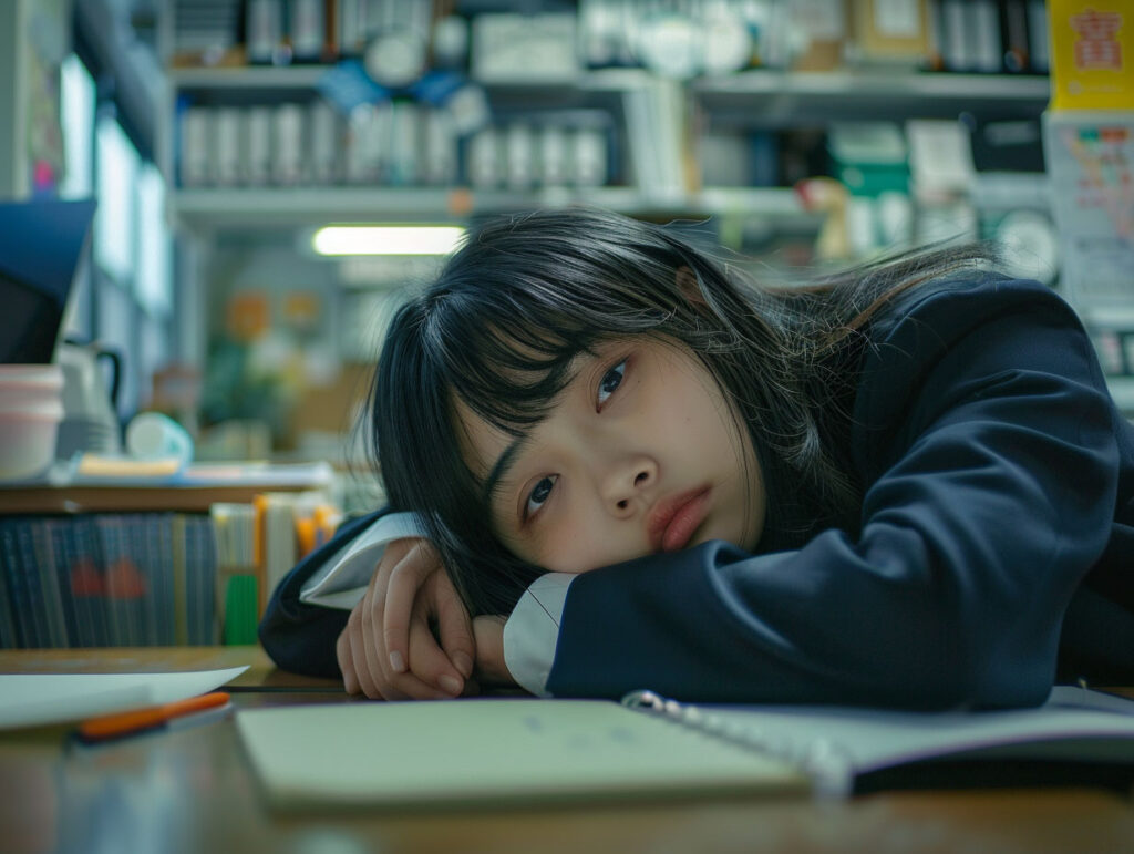 “忘れ物が多い子”に共通する家庭の朝ルーティンとは？