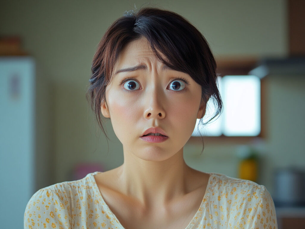 なぜ“うちの子”だけやる気が出ないの?親が見落としている真実とは