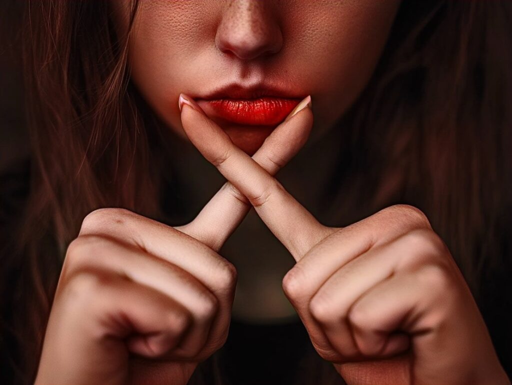 親がやりがちなNGワード