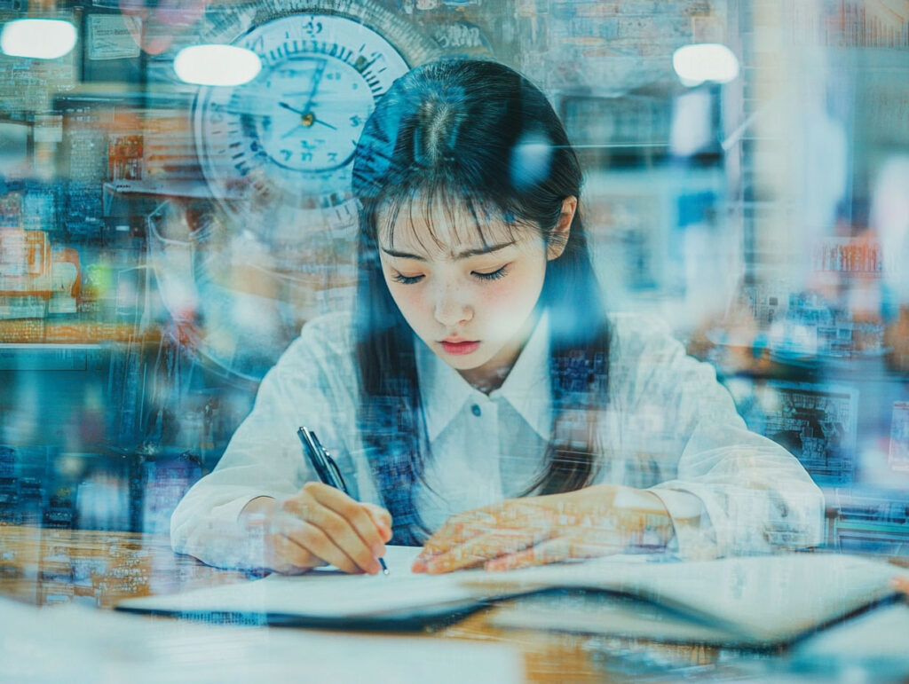 【知らないと損】独学で英検に合格するための7つの勉強方法とは?