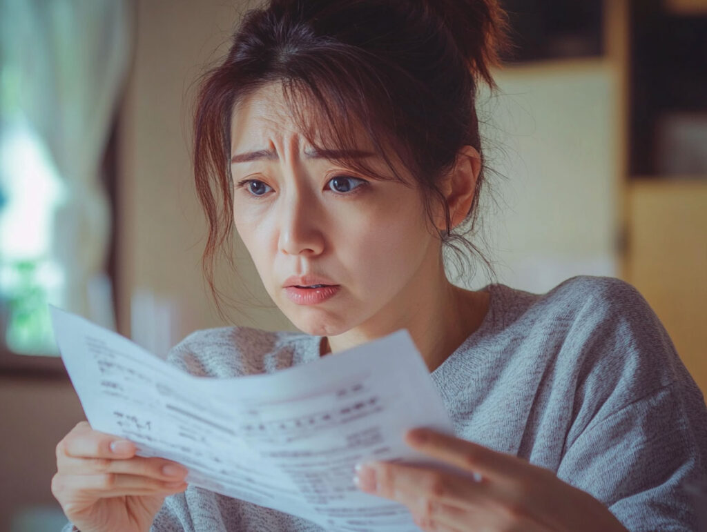 家庭でここまで差が出る!? 成績が伸びる子がやっていた“放課後の過ごし方”