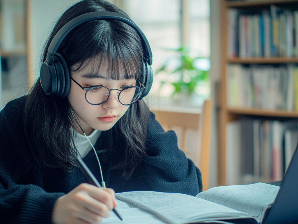 うちの子が“自分から勉強”するようになったたった1つの工夫