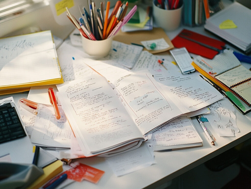 【最短で合格】英検3級|一次試験・二次試験の勉強法と対策を今すぐチェック!