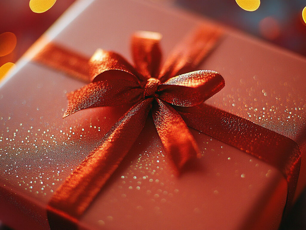 “ごほうび作戦”で失敗する家庭の共通点とは⁉