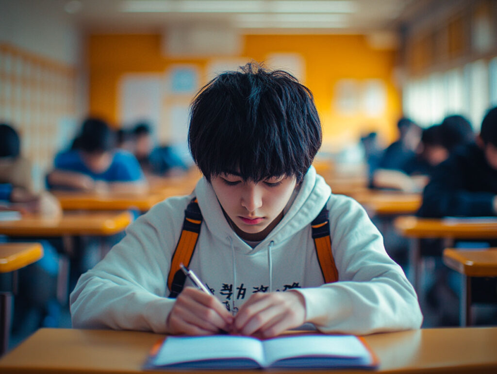 学力を下げる“親の無意識な行動”とは？今すぐやめるべき5つの習慣