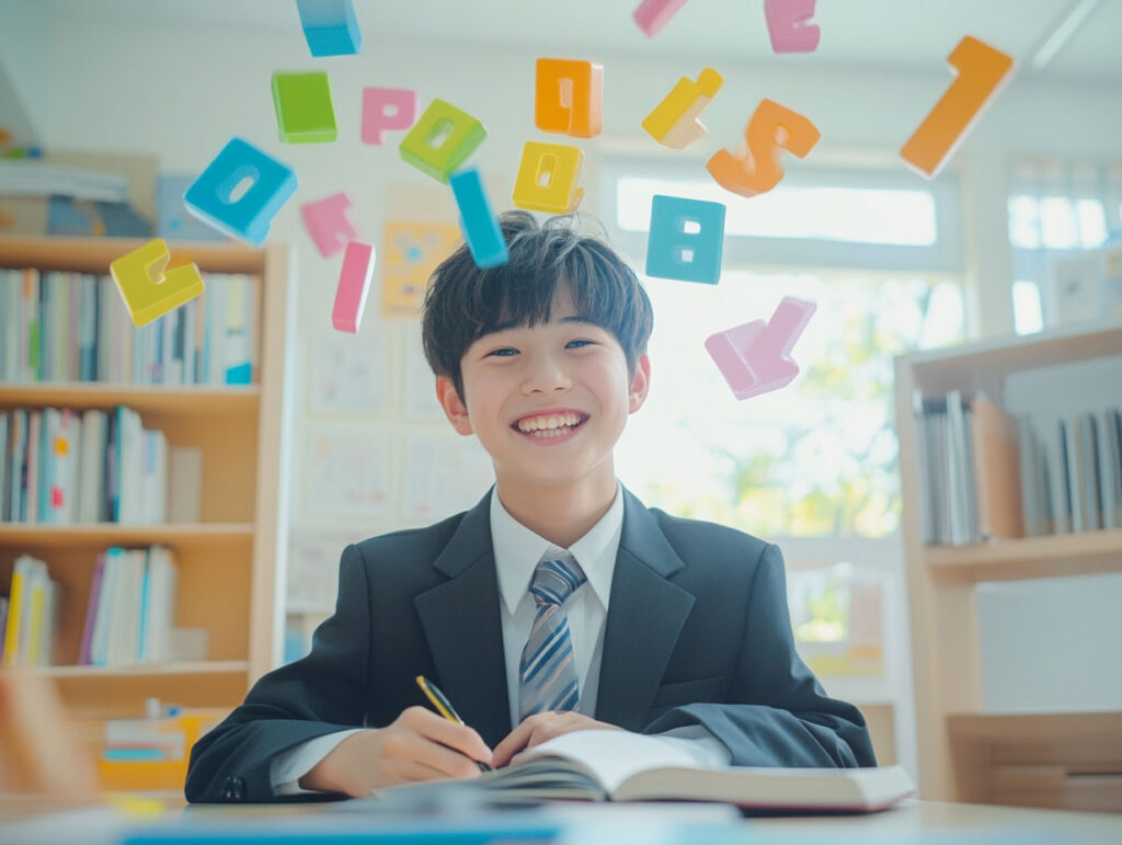 受けるだけでもこんなに良いことが!?〈英検のメリット〉2025年最新版