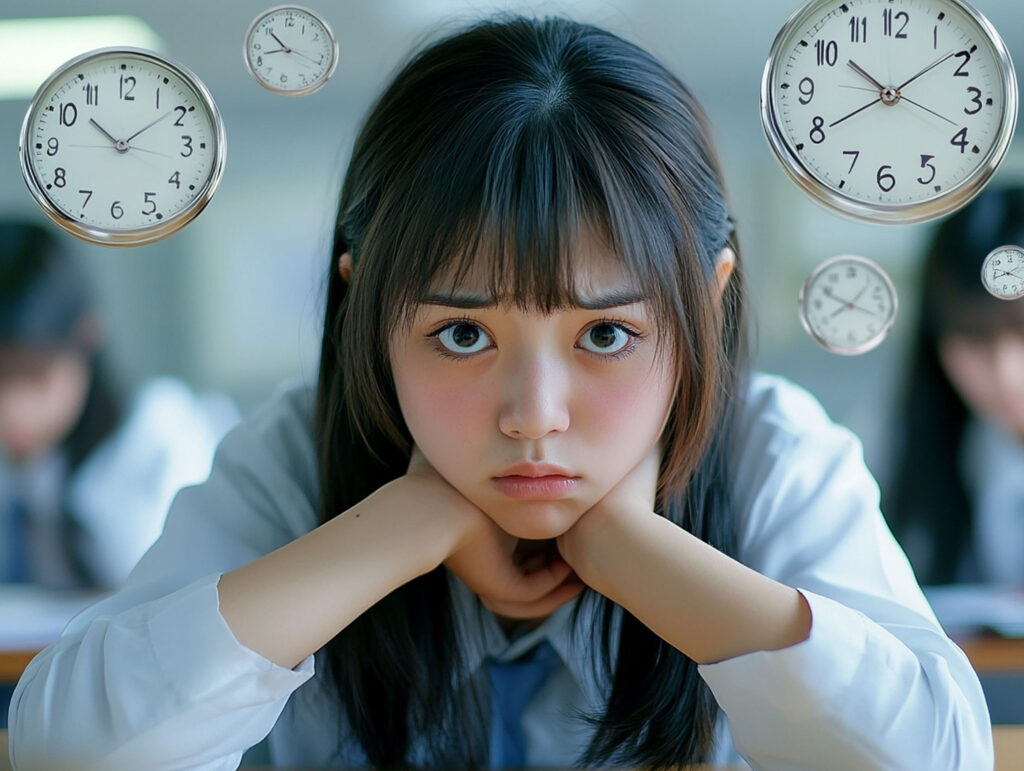 “自分なんてムリ”と言っていた子が変わった“3つのきっかけ”とは？