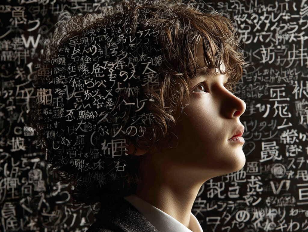 成績が急上昇した子が家でやっていた“秘密の習慣”とは？