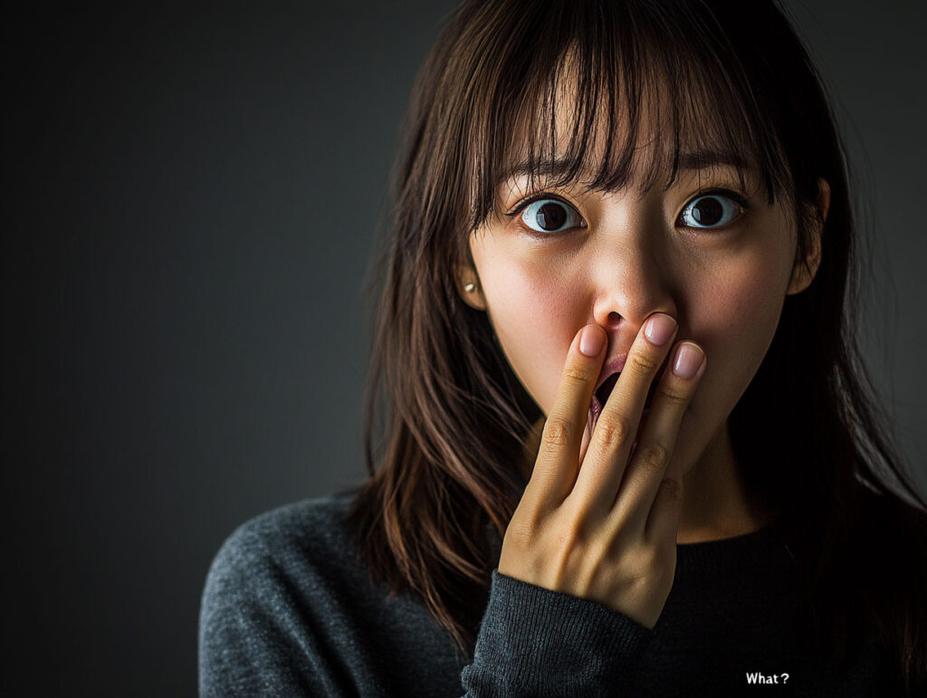 親子関係が学力を決める!? 9割の家庭が気づいていない事実