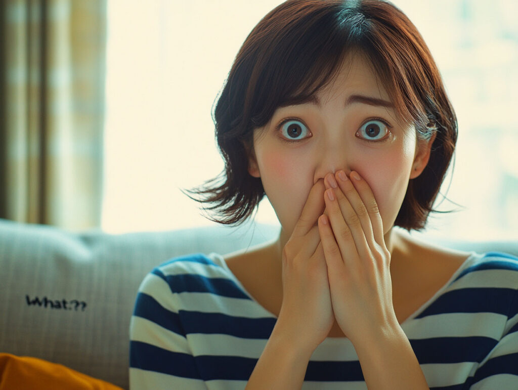 9割の親が知らない！子どものやる気を一瞬で奪う言葉