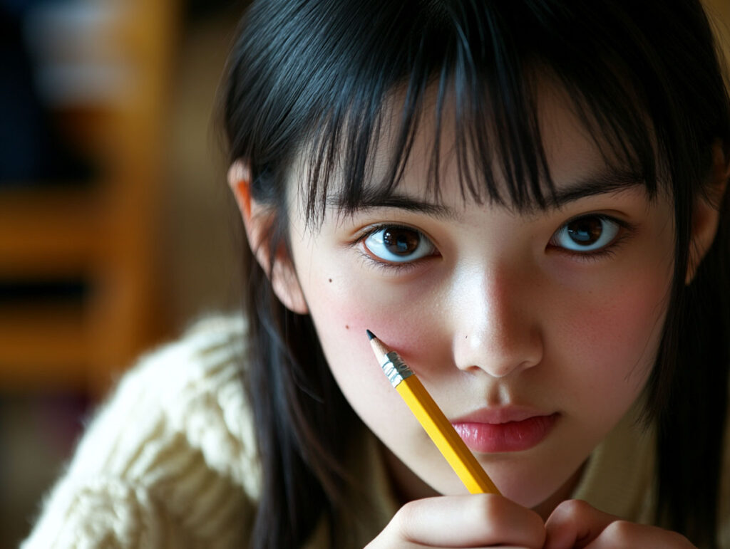 たった10分で合格を勝ち取る!英検対策「面接」必須フレーズ8選&合格ポイント