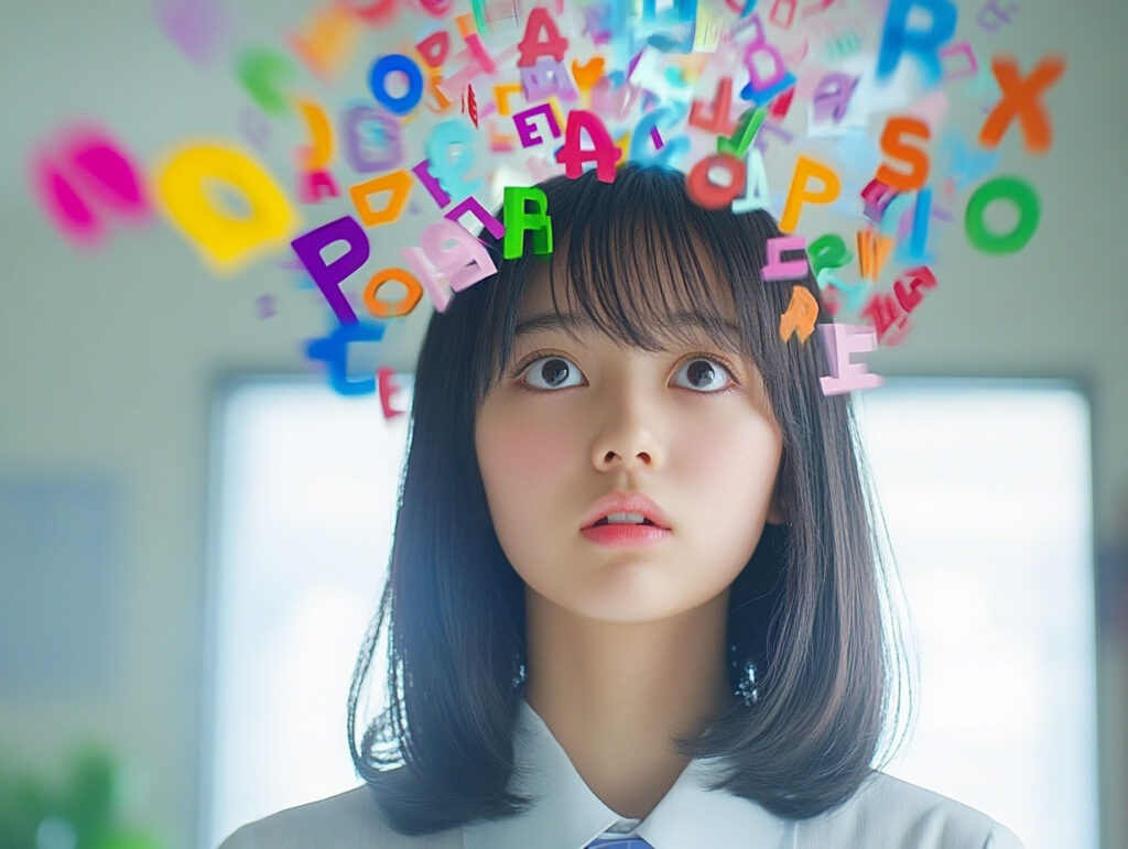 ≪5分でマスター≫ 中学英語の仮定法は3パターンだけで理解できる！