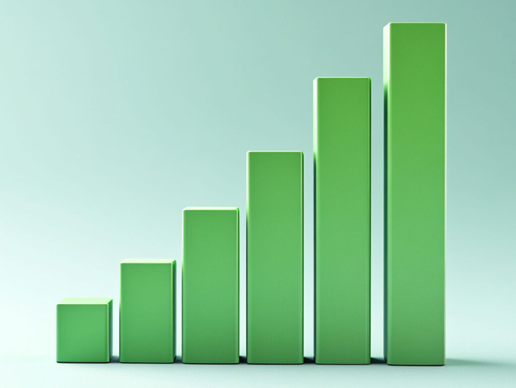 【教師も驚愕】“勉強より〇〇を大事にした子”の方が成績が伸びる理由