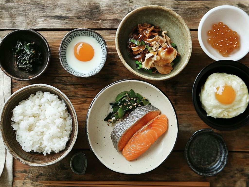 “夕食後のたった一言”が子どものやる気に火をつけたワケ