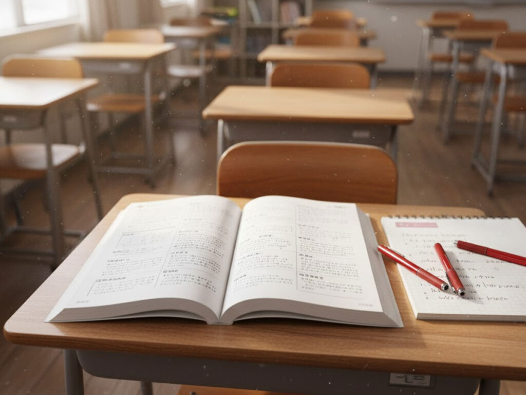 【重要なのは３つだけ】大学入試における「英語小論文」問題の攻略ポイント完全制覇