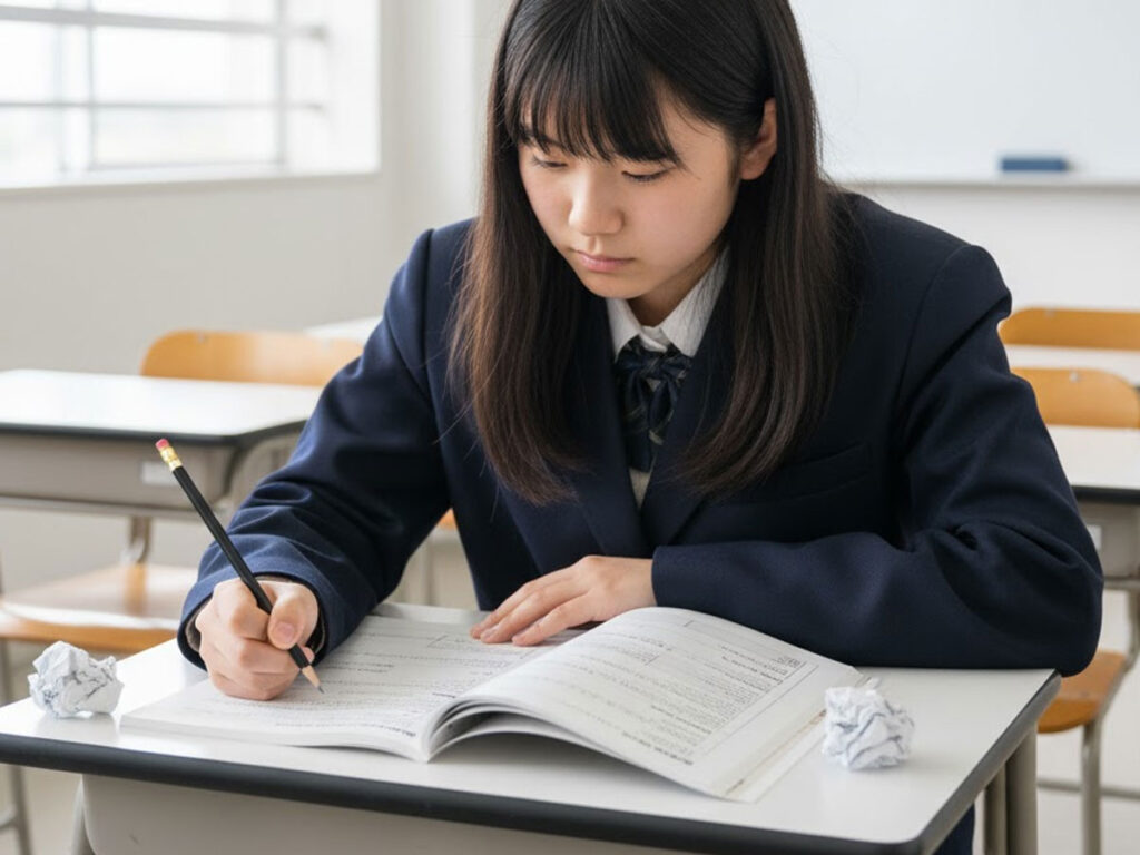 【プロが教える合格術】大学入試の英語は「長文読解力」で差をつけよう！