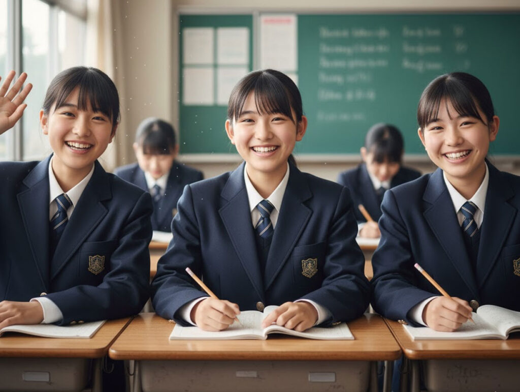 英語「発音記号」完全マスター！ 日本人には難しい５タイプの発音もカンタン習得！