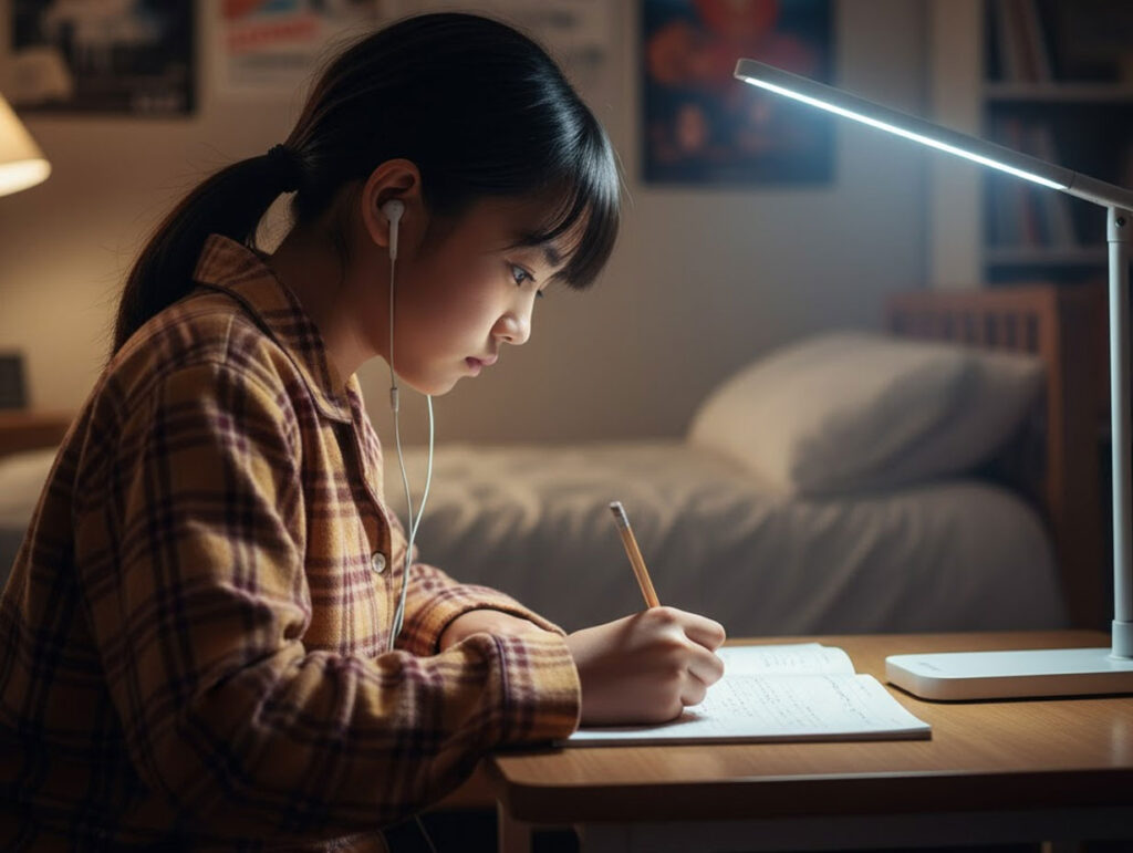 中学1年生のうちにやるべき！「中1英語」最強の勉強の進め方４ステップ！