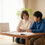 福岡の中学受験|令和9年度の日程・学校の種類・準備の進め方