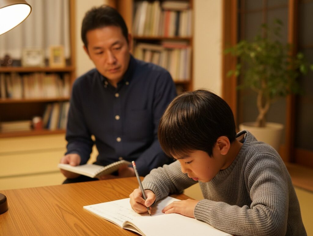 久留米附設中学の入試｜令和9年度（2027年）日程と準備の進め方