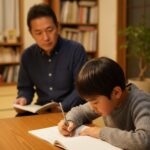 久留米附設中学の入試|令和9年度(2027年)日程と準備の進め方
