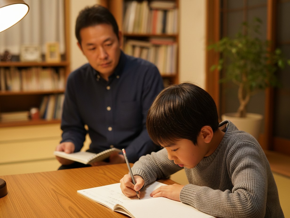 久留米附設中学の入試｜令和9年度（2027年）日程と準備の進め方