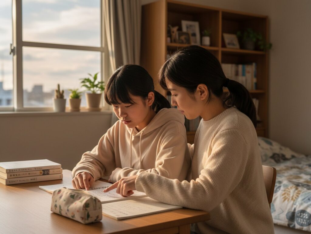 西南学院高校の入試｜専願入試の条件と前期との違い（令和9年度）