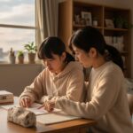 西南学院高校の入試|専願入試の条件と前期との違い(令和9年度)