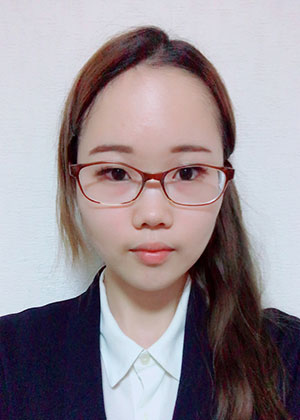 家庭教師のS.N先生のご紹介