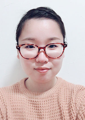 家庭教師のA.K先生のご紹介