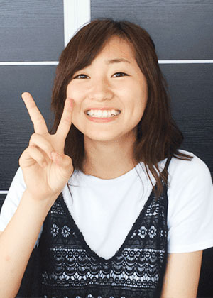 家庭教師のM.O先生のご紹介