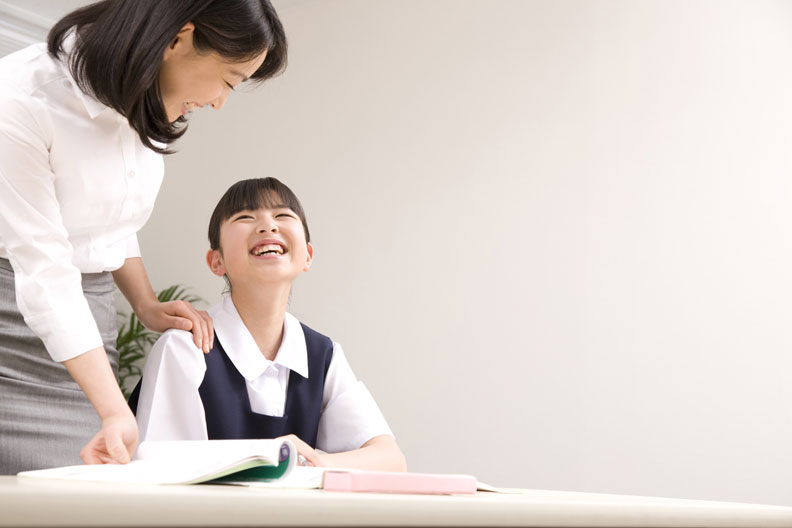 九州家庭教師協会(キューカテ)の勉強お役立ちコラムです。