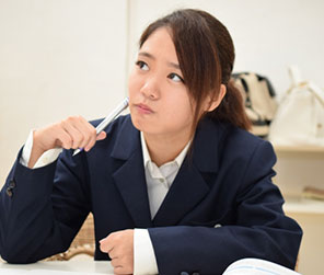 神埼市で多いご家庭の悩み1.家庭での学習習慣がついていない